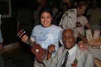 20070425_HueyLong_is_103 114 